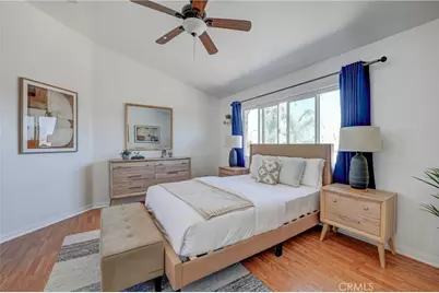 1113 Pampas Circle, Corona, CA 92881 - Photo 25
