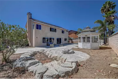 1113 Pampas Circle, Corona, CA 92881 - Photo 41