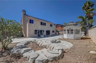 1113 Pampas Cir, Corona, CA 92881 - Photo 41