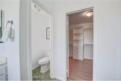 1113 Pampas Circle, Corona, CA 92881 - Photo 31