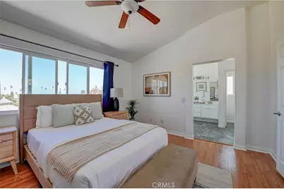 1113 Pampas Circle, Corona, CA 92881 - Photo 27