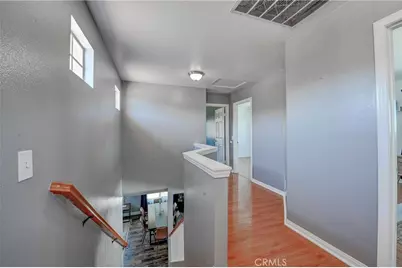 1113 Pampas Circle, Corona, CA 92881 - Photo 37