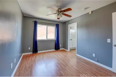 1113 Pampas Circle, Corona, CA 92881 - Photo 35