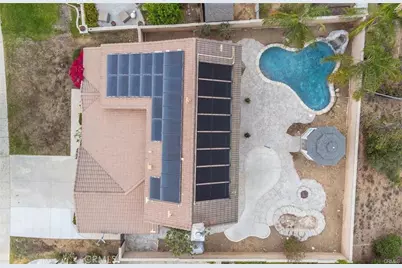 1113 Pampas Circle, Corona, CA 92881 - Photo 43