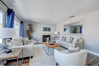 1113 Pampas Circle, Corona, CA 92881 - Photo 15