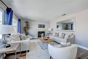 1113 Pampas Cir, Corona, CA 92881 - Photo 15