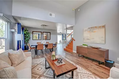 1113 Pampas Circle, Corona, CA 92881 - Photo 7