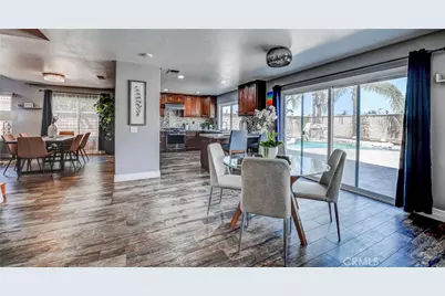 1113 Pampas Circle, Corona, CA 92881 - Photo 19