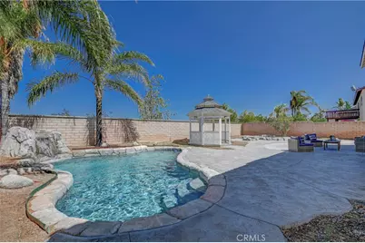 1113 Pampas Circle, Corona, CA 92881 - Photo 3
