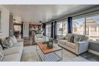 1113 Pampas Circle, Corona, CA 92881 - Photo 17