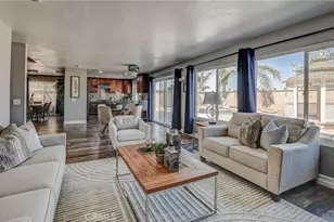 1113 Pampas Cir, Corona, CA 92881 - Photo 17