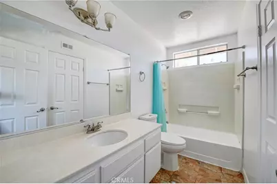 1113 Pampas Circle, Corona, CA 92881 - Photo 33