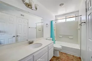 1113 Pampas Cir, Corona, CA 92881 - Photo 33