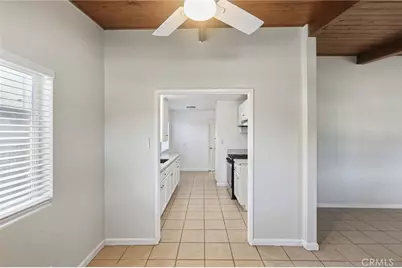 38726 Sumac, Palmdale, CA 93550 - Photo 9