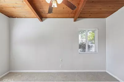 38726 Sumac, Palmdale, CA 93550 - Photo 15