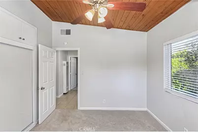 38726 Sumac, Palmdale, CA 93550 - Photo 21