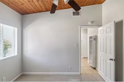 38726 Sumac, Palmdale, CA 93550 - Photo 25
