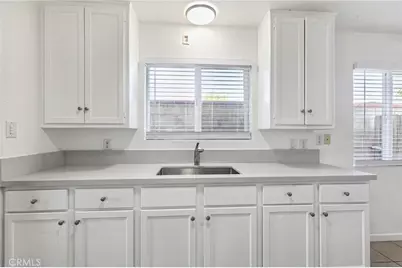 38726 Sumac, Palmdale, CA 93550 - Photo 11