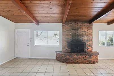 38726 Sumac, Palmdale, CA 93550 - Photo 5