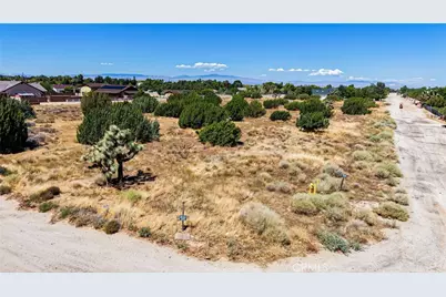 2701 W O-8 Avenue, Palmdale, CA 93551 - Photo 25