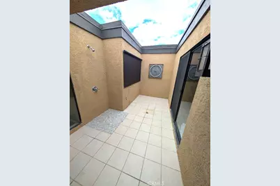 24 Granada, Rancho Mirage, CA 92270 - Photo 17