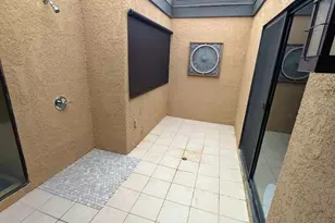 24 Granada, Rancho Mirage, CA 92270 - Photo 17