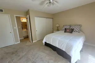 24 Granada, Rancho Mirage, CA 92270 - Photo 15