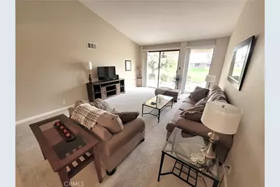 24 Granada, Rancho Mirage, CA 92270 - Photo 5