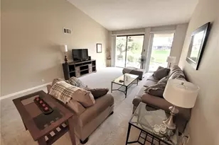 24 Granada, Rancho Mirage, CA 92270 - Photo 5