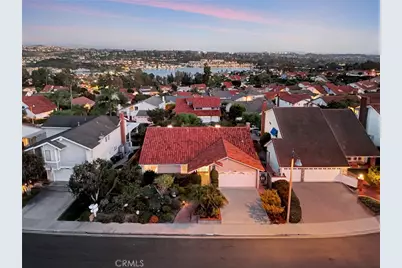 22522 Conil, Mission Viejo, CA 92691 - Photo 39