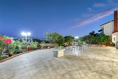 22522 Conil, Mission Viejo, CA 92691 - Photo 31