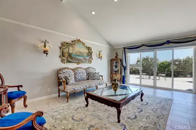 22522 Conil, Mission Viejo, CA 92691 - Photo 5