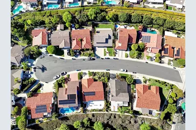 22522 Conil, Mission Viejo, CA 92691 - Photo 45