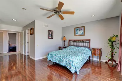 22522 Conil, Mission Viejo, CA 92691 - Photo 23