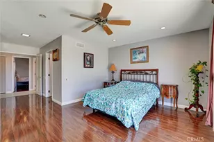 22522 Conil, Mission Viejo, CA 92691 - Photo 23