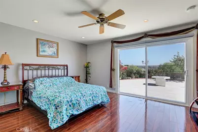 22522 Conil, Mission Viejo, CA 92691 - Photo 25