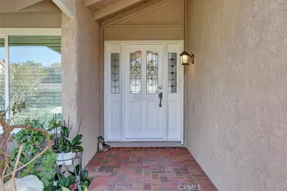 22522 Conil, Mission Viejo, CA 92691 - Photo 3