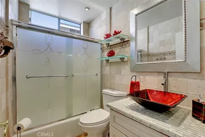 22522 Conil, Mission Viejo, CA 92691 - Photo 21