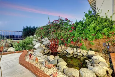 22522 Conil, Mission Viejo, CA 92691 - Photo 33