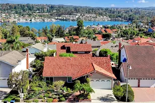 22522 Conil, Mission Viejo, CA 92691 - Photo 1