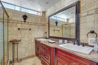 22522 Conil, Mission Viejo, CA 92691 - Photo 27
