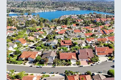 22522 Conil, Mission Viejo, CA 92691 - Photo 47