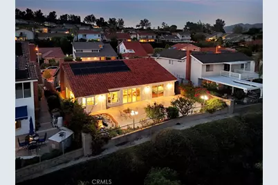 22522 Conil, Mission Viejo, CA 92691 - Photo 35