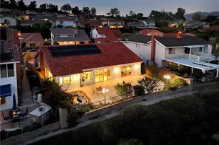 22522 Conil, Mission Viejo, CA 92691 - Photo 35