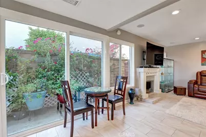 22522 Conil, Mission Viejo, CA 92691 - Photo 13