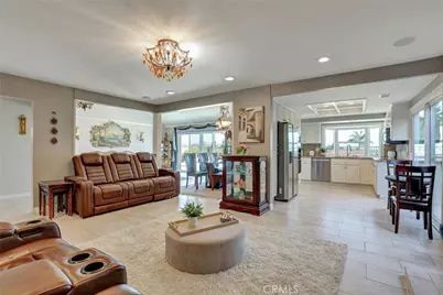 22522 Conil, Mission Viejo, CA 92691 - Photo 11