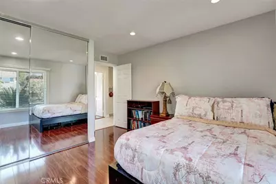 22522 Conil, Mission Viejo, CA 92691 - Photo 19