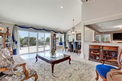 22522 Conil, Mission Viejo, CA 92691 - Photo 7