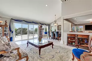 22522 Conil, Mission Viejo, CA 92691 - Photo 7
