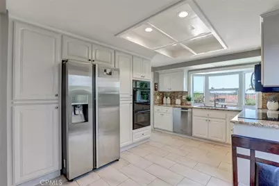 22522 Conil, Mission Viejo, CA 92691 - Photo 15